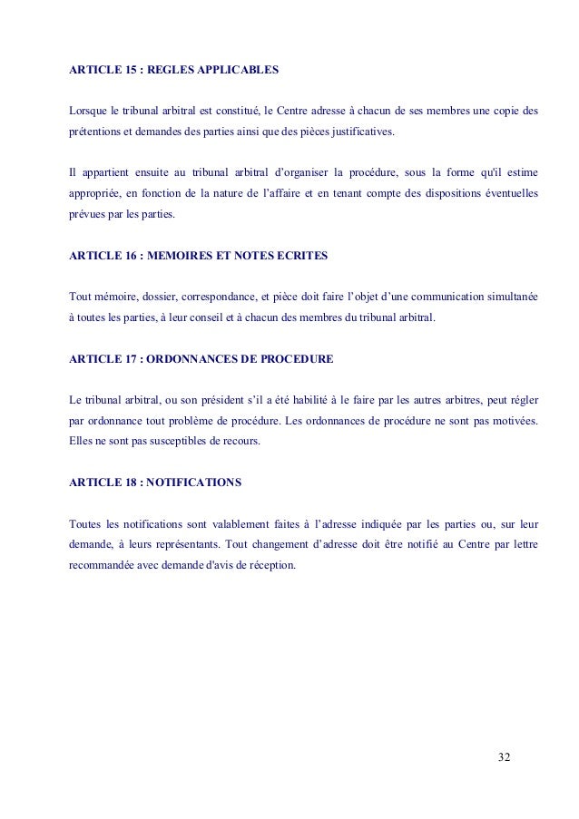 lettre recours refus nationalite francaise