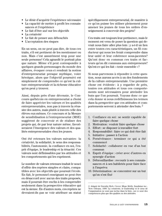 guidemesure_fr_compl.pdf