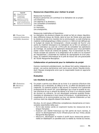 guidemesure_fr_compl.pdf