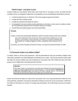 Guidemethod