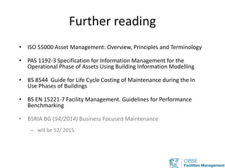 Guide M - with Geoff Prudence | PDF