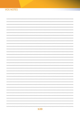 123 
VOS NOTES 
............................................................................................................................................. 
............................................................................................................................................. 
............................................................................................................................................. 
............................................................................................................................................. 
............................................................................................................................................. 
............................................................................................................................................. 
............................................................................................................................................. 
............................................................................................................................................. 
............................................................................................................................................. 
............................................................................................................................................. 
............................................................................................................................................. 
............................................................................................................................................. 
............................................................................................................................................. 
............................................................................................................................................. 
............................................................................................................................................. 
............................................................................................................................................. 
............................................................................................................................................. 
............................................................................................................................................. 
............................................................................................................................................. 
............................................................................................................................................. 
............................................................................................................................................. 
............................................................................................................................................. 
............................................................................................................................................. 
............................................................................................................................................. 
............................................................................................................................................. 
............................................................................................................................................. 
............................................................................................................................................. 
............................................................................................................................................. 
............................................................................................................................................. 
............................................................................................................................................. 
............................................................................................................................................. 
............................................................................................................................................. 
............................................................................................................................................. 
 