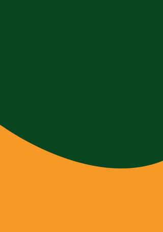 « L’imagination est plus important que le savoir 
Albert Einstein 
EVALUATION BILAN IDENTIFICATION 
Cycle du projet 
MONTAGE 
FINANCEMENT 
Autofinancement 
Financement publics 
Financement privées 
Organismes ressource 
Dossier de financement 
MISE EN OEUVRE 
ET SUIVI 
 