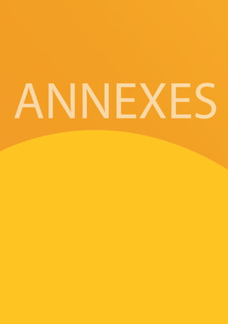 ANNEXES 
 