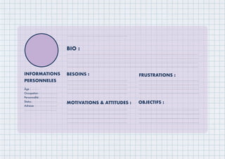 ....................................................
....................................................
....................................................
....................................................
....................................................
....................................................
....................................................
....................................................
.................................................................................................................
.................................................................................................................
.................................................................................................................
.................................................................................................................
....................................................
....................................................
....................................................
....................................................
....................................................
....................................................
....................................................
....................................................
....................................................
.......
..............
..............
....................
..................
............................
 