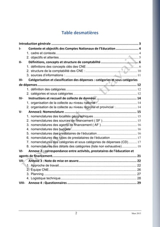 Guide mop 16_avril_2015
