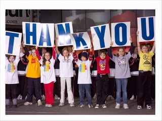 Guidence and councelling