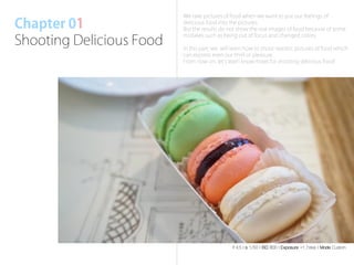 f 4.5 l s 1/50 l ISO 800 l Exposure +1,7step l Mode Custom
 