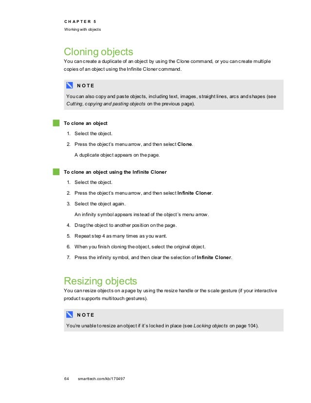 new patient information sheet template australia Http://www. Thirdplanet. Com. Au/index. Html 2017-12-15 weekly 0. 5 http.