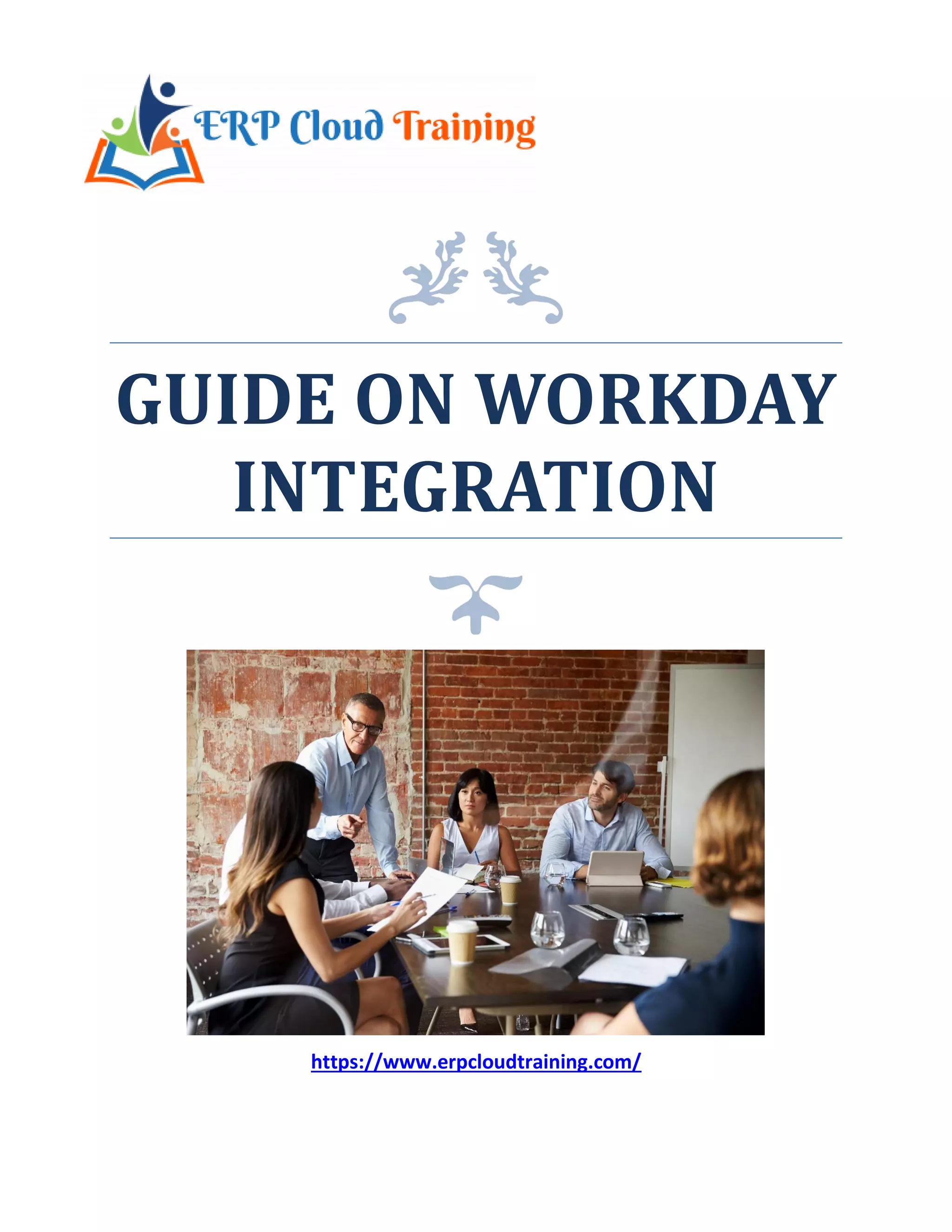 The Ultimate Ohiohealth Workday Guide (Hidden Tips Inside!) - 4z2w4ul