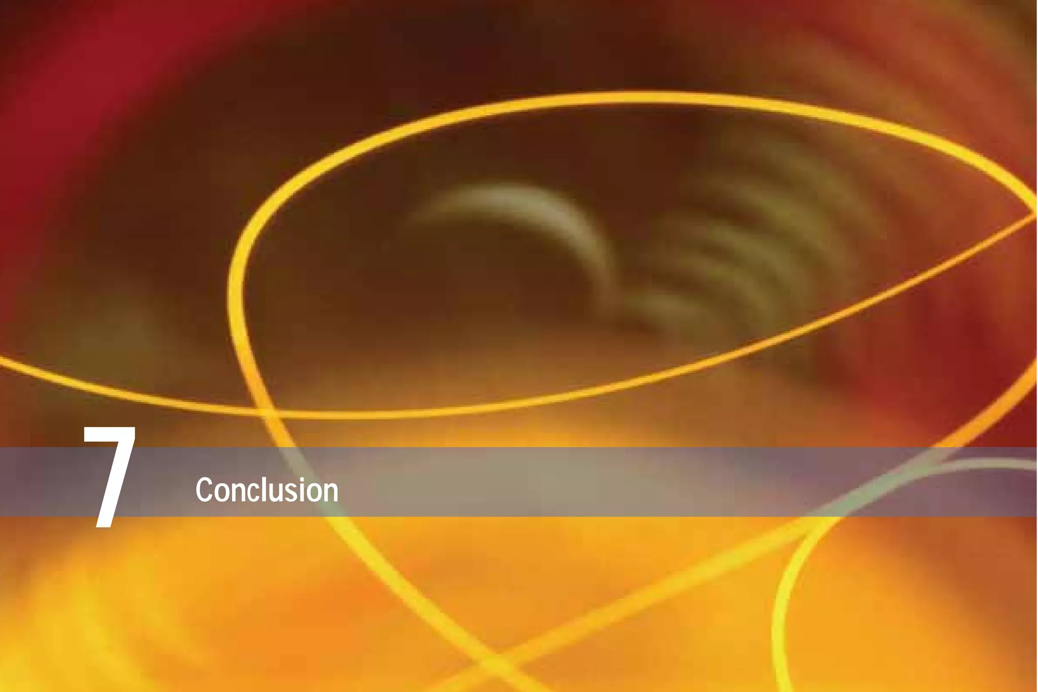 7 Conclusion
G709_1AN_final.qxd:Guide Ethernet.1AN 5/7/07 11:14 AM Page 38
 