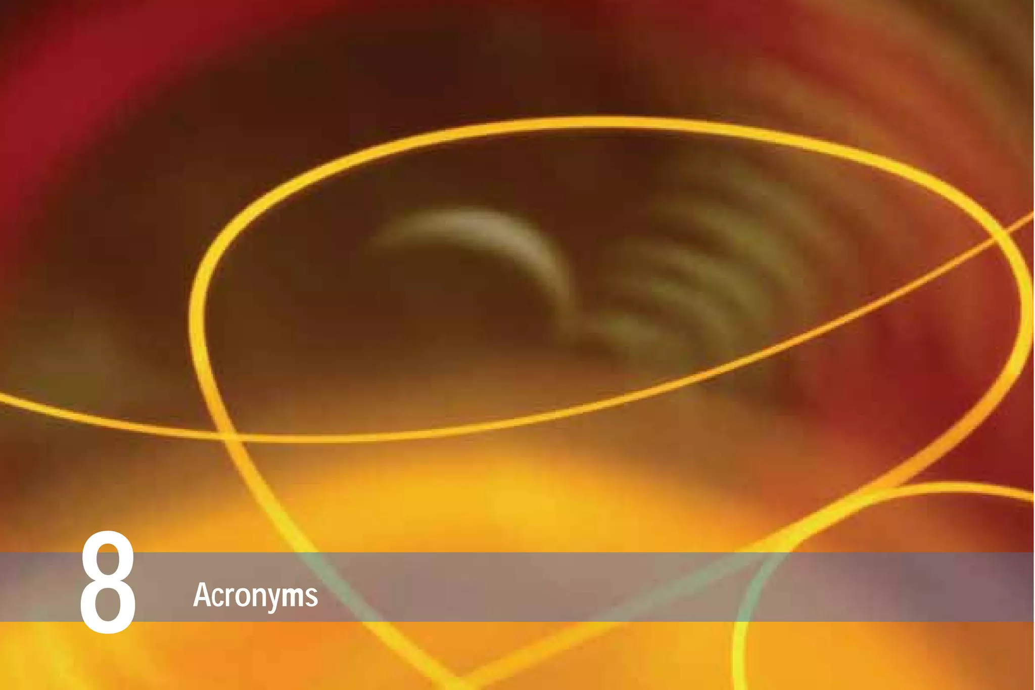 8 Acronyms
G709_1AN_final.qxd:Guide Ethernet.1AN 5/7/07 11:14 AM Page 40
 