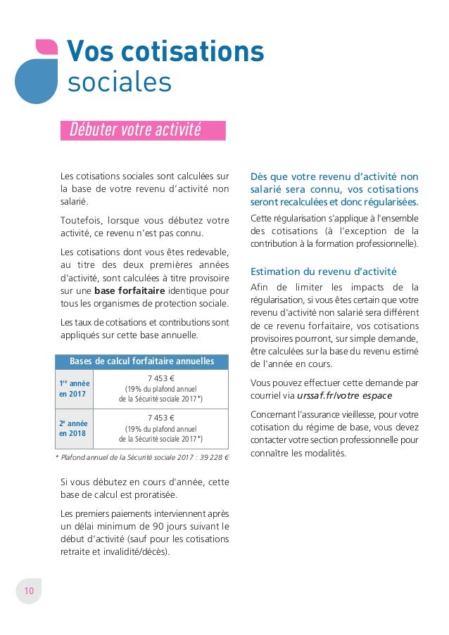 Guide Praticiens Et Auxiliaires Medicaux Conventionnes Guide Praticiens Et Auxiliaires Medicaux Conventionnes