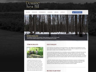 Guide d'exportation pas-à-pas
 