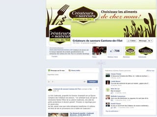 Guide d'exportation pas-à-pas
 