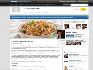 Guide d'exportation pas-à-pas
 