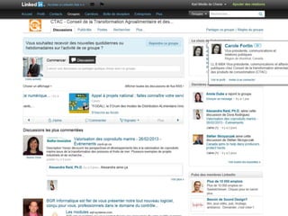 Guide d'exportation pas-à-pas
 