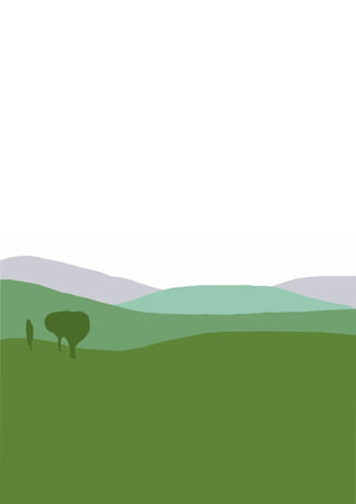 L'usage raisonné des produits phytosanitaires