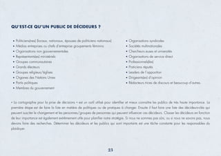 Guide Plaidoyer AECID - Final.pdf