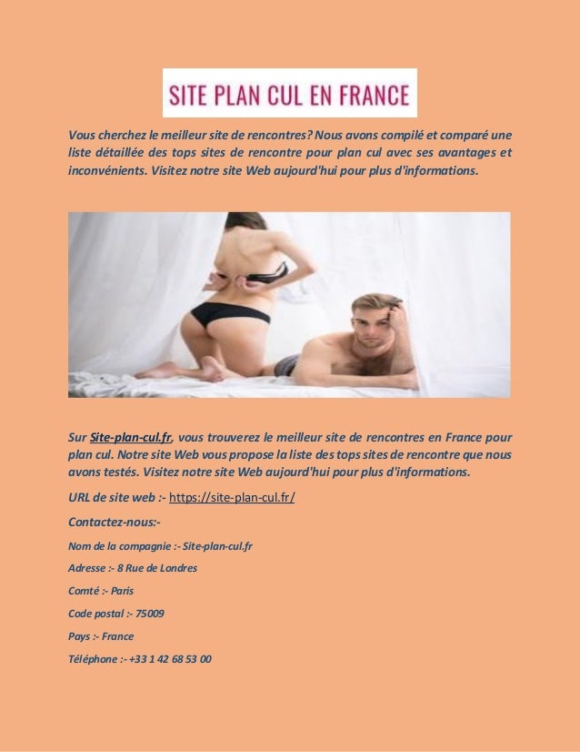 Donne sole in cerca di uomini Donne sole in cerca di uomini
