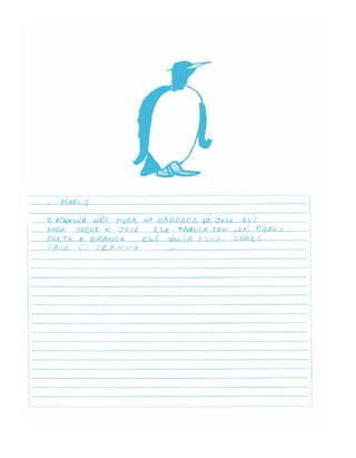 guia_planej_orient_2aSerie_vol1.indd 144   2009-10-27 09:33
 