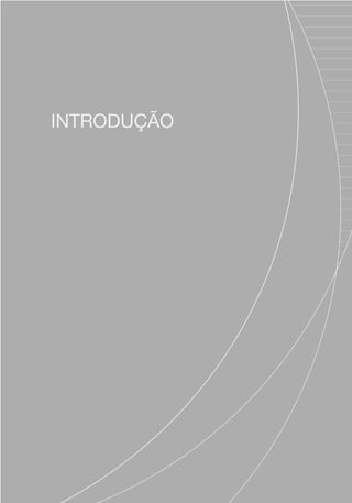 Introdução
Portuguese Practical Guide.indd 1 3/15/10 3:58:08 PM
 