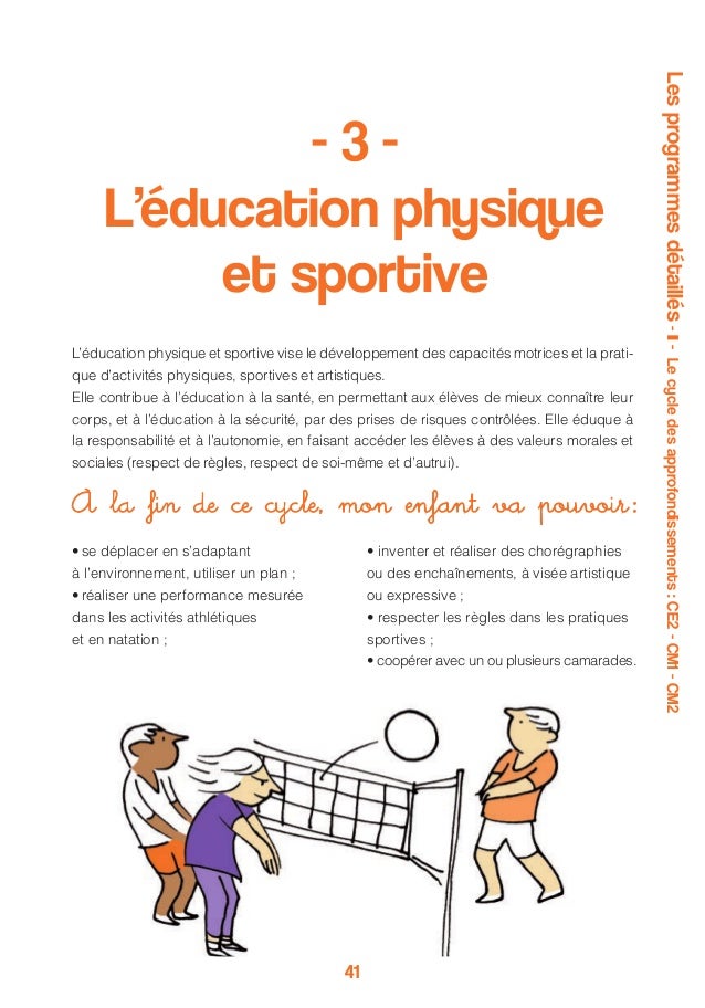 Guide Pratique Des Parents Cp Cm2
