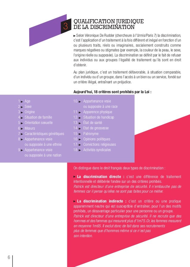 DROIT 1ère STG Révision Révision Première STG. - ppt ...