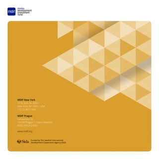 Guide product management | PDF