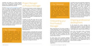 Guide product management | PDF