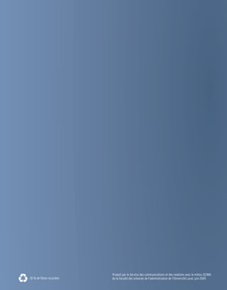 Guideprévention sst