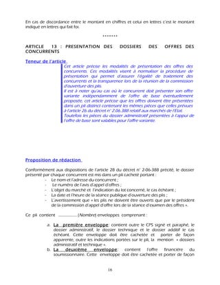 Guide Rc Etudes_010709