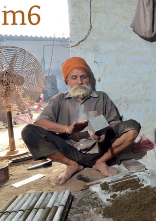 120
III
m6
L
I
G
N
E
S
D
I
R
E
C
T
R
I
C
E
S
 