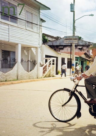 132
III
m7
L
I
G
N
E
S
D
I
R
E
C
T
R
I
C
E
S
 