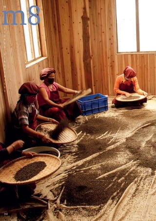 III
142
m8
L
I
G
N
E
S
D
I
R
E
C
T
R
I
C
E
S
 