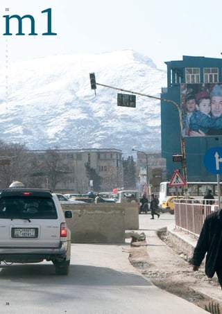 L
I
G
N
E
S
D
I
R
E
C
T
R
I
C
E
S
38
III
m1
 