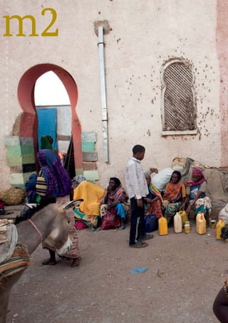 III
L
I
G
N
E
S
D
I
R
E
C
T
R
I
C
E
S
54
m2
III
L
I
G
N
E
S
D
I
R
E
C
T
R
I
C
E
S
 