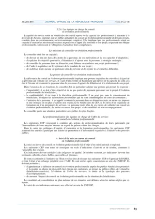 55ANNEXES•REPÈRES CÉP
- 7 -
 