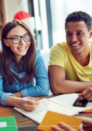 QUAND PARTIR ?
Page 11
 