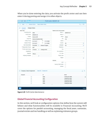 _Guide__SAP_Press_SAP_S4HANA_Financial_Accounting_Certification_Guide ...