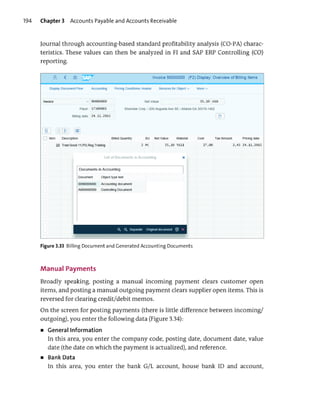 _Guide__SAP_Press_SAP_S4HANA_Financial_Accounting_Certification_Guide.pdf.pdf