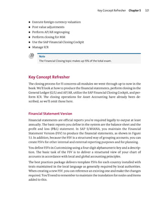 _Guide__SAP_Press_SAP_S4HANA_Financial_Accounting_Certification_Guide.pdf.pdf