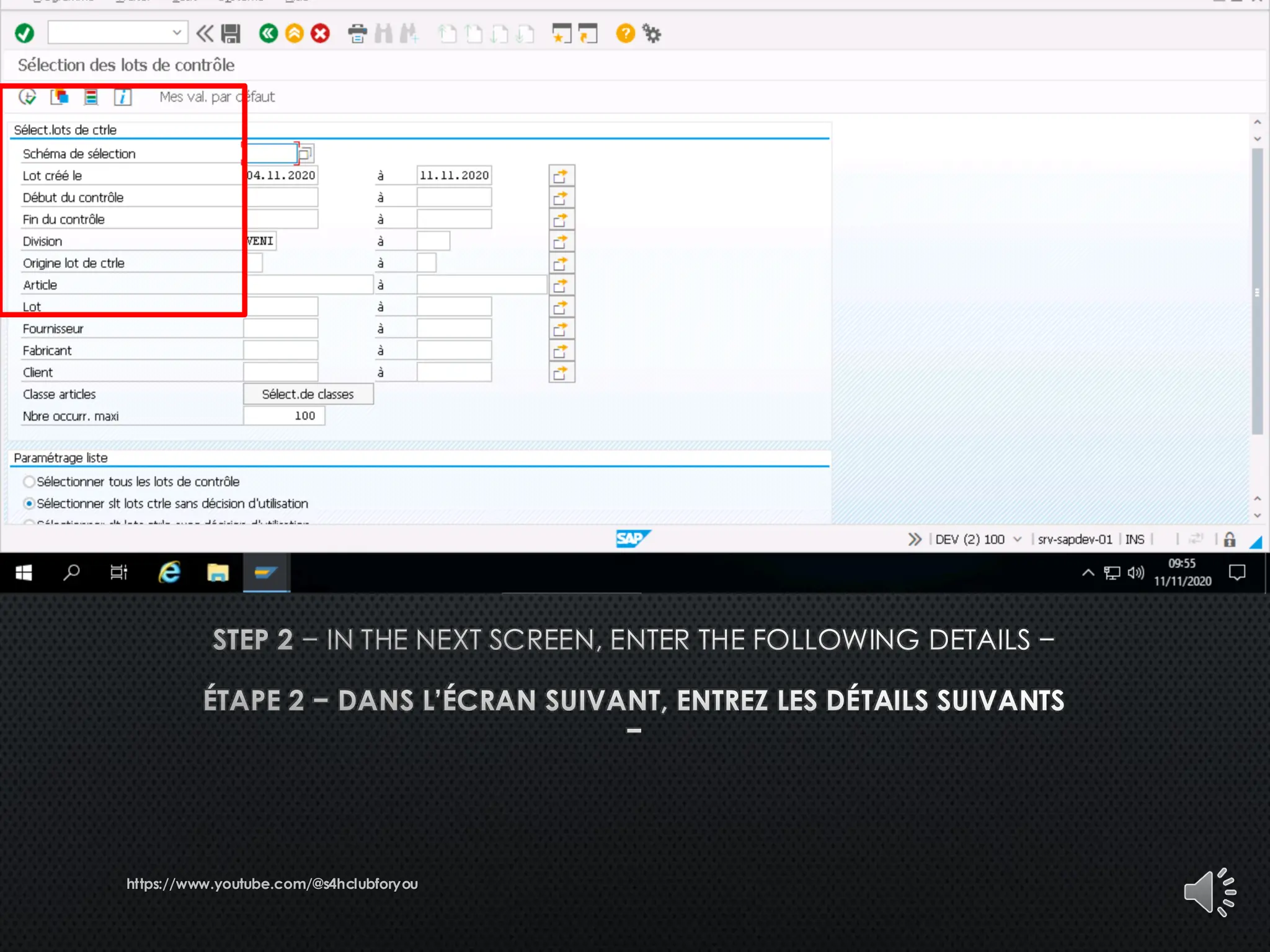 Guide_SAP_QM_In process inspection.pptx.pdf