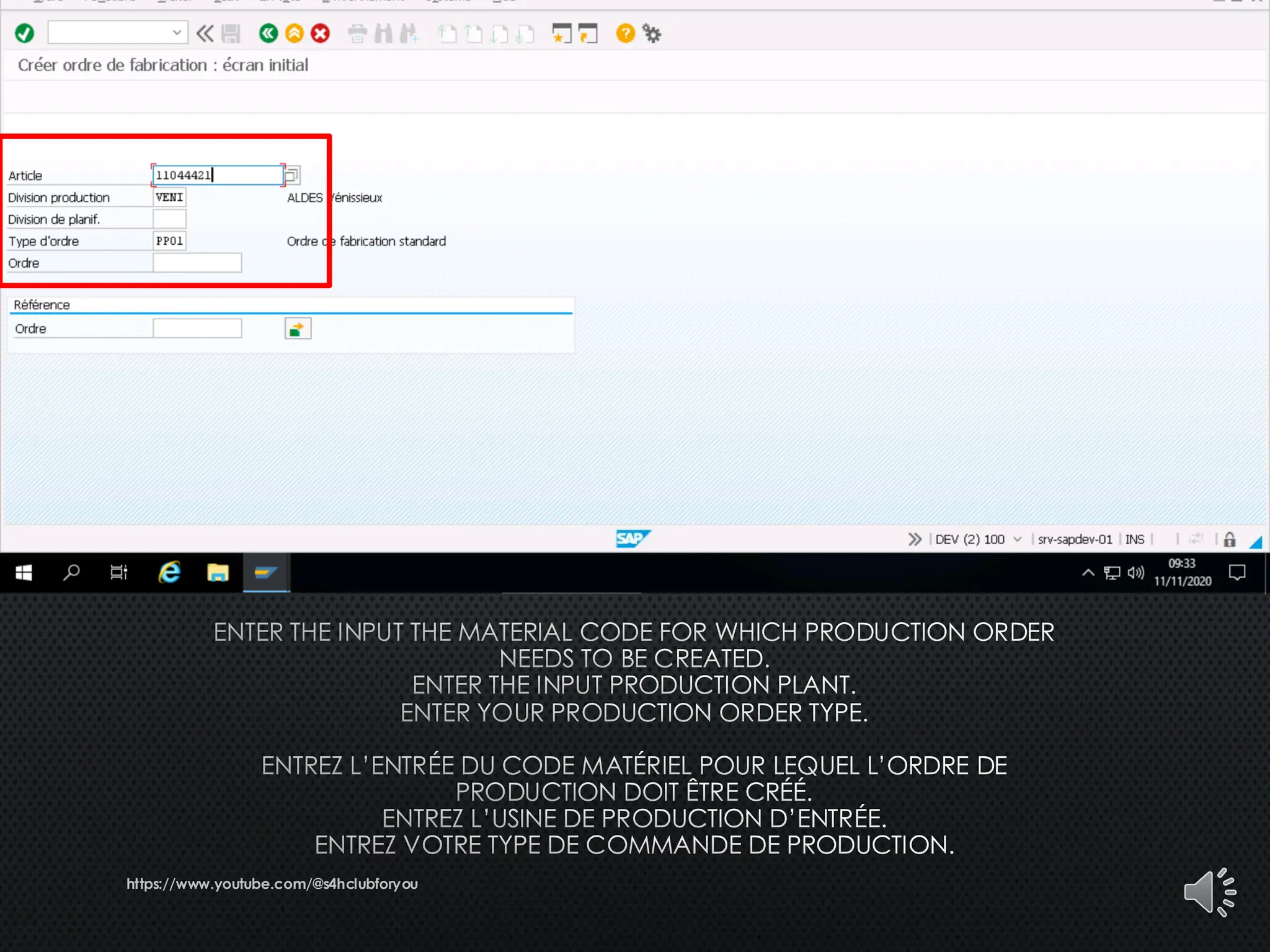 Guide_SAP_QM_In process inspection.pptx.pdf