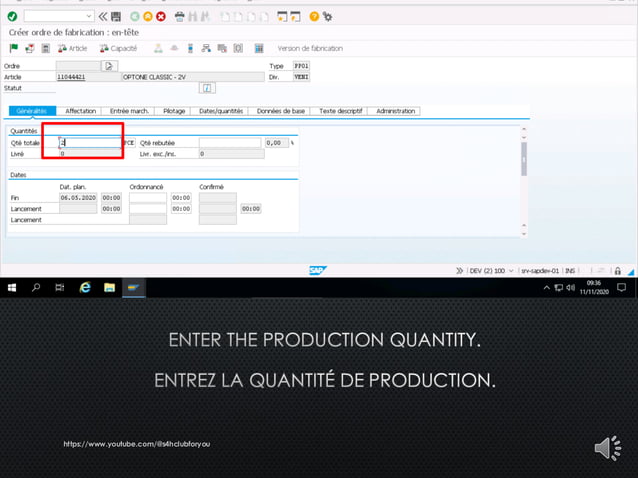 Guide_SAP_QM_In process inspection.pptx.pdf