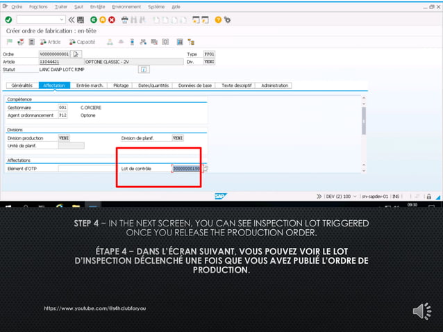 Guide_SAP_QM_In process inspection.pptx.pdf