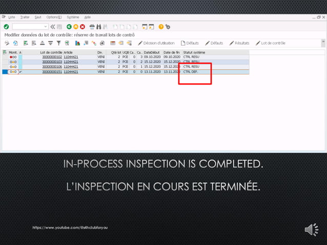 Guide_SAP_QM_In process inspection.pptx.pdf