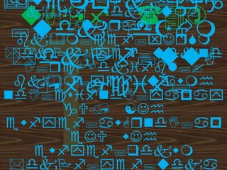 &semoHk;yg
 kdtfpm;oGm;NyDrd
 tG,f (4)
  k&if sdkU'tm?
;tdk0dm
      'tmqasG
 k&m;cef;Jqm
*dkPf;ttG
*dkPf;yef;tdknd
  I;qcHEdkifl;?
  ,fjcif;
 k&m;yef;tasmh
ndI;cuifndI;yapay
     gU/ [Jh
esfyef;asGqndI;ap
      eJU sJh
   esfyef;rdksm
 *dkPf;yef;tdka
 