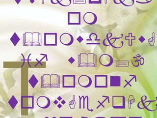 vvHk;pHka
    om
v&omsdkUsG
 if s&m;
  v&omonf
vomvGefrHk
 