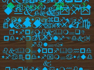 k&m;vppf
    apsDasmf?
 tG,f (1)
kyfyGm;asmfrDt
tdkkyfy
      dkyJ
vmMtsmjzpfs,f?
HkttG,fjc
otfasmfifm;j
 qsfpGmk&m;rD
      if;
pdsfqa&mtfEdki
     fl;/
k&m;vppf&Jhpd
sfaepdsfm;asGtd
       k
 